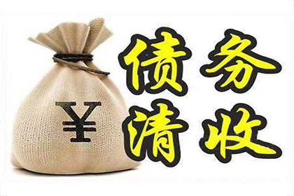 诈骗案件追诉金额门槛是多少？